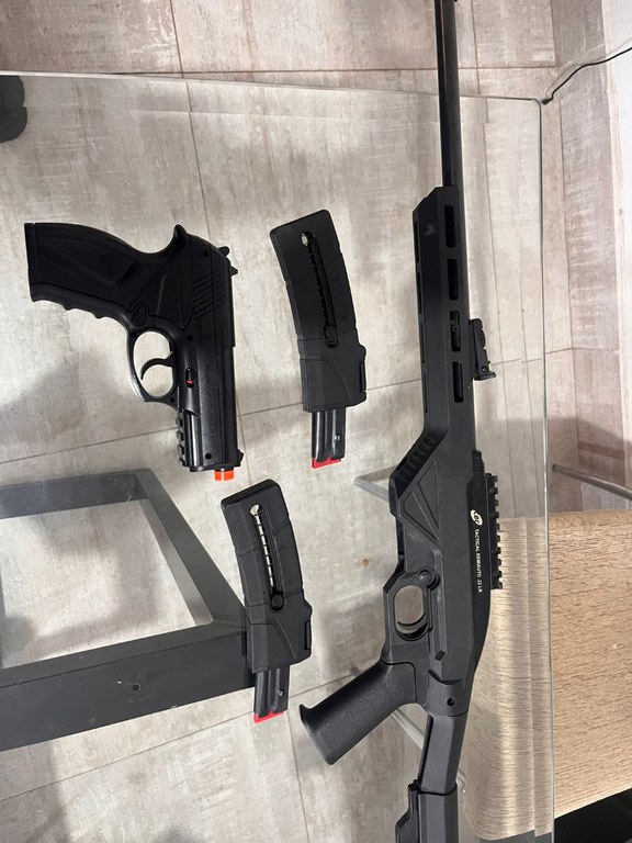 WhatsApp Image 2025-06-17 at 07.40.49.jpeg