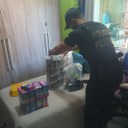 WhatsApp Image 2025-06-10 at 07.57.18 (1).jpeg