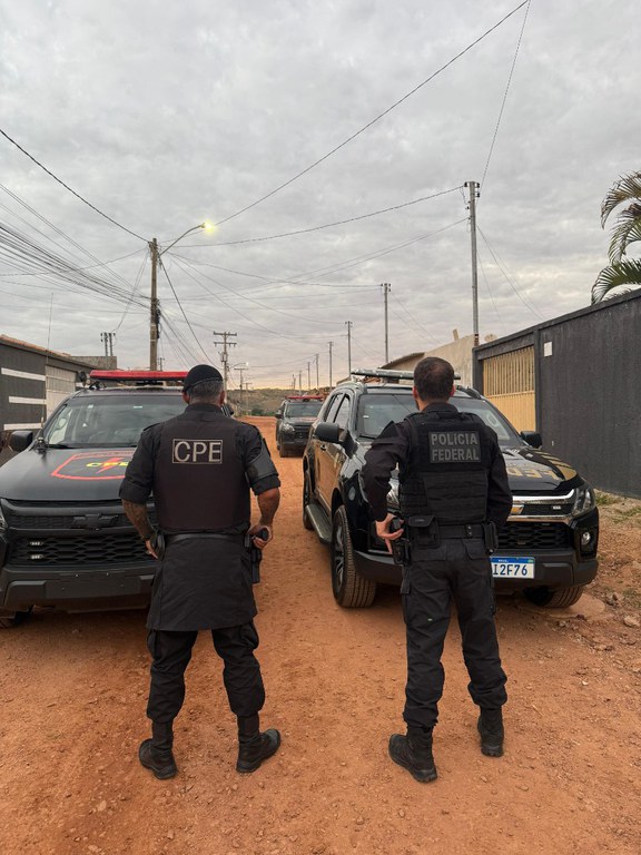 WhatsApp Image 2025-06-10 at 10.23.12 (1).jpeg