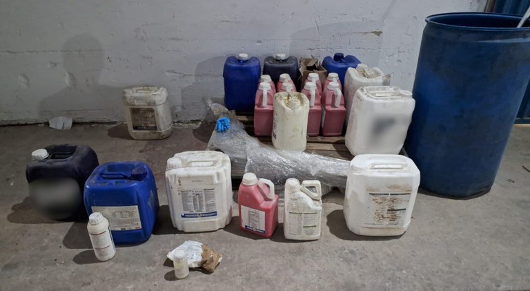 WhatsApp Image 2025-06-12 at 12.41.45.jpeg