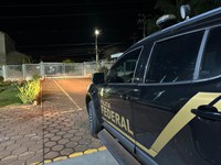 PF deflagra operação para combater o abuso sexual infantojuvenil