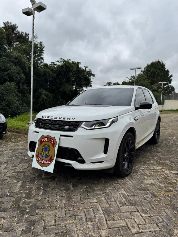 WhatsApp Image 2025-06-12 at 10.32.42 (1).jpeg