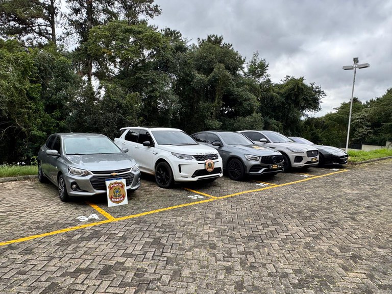 WhatsApp Image 2025-06-12 at 10.32.42.jpeg