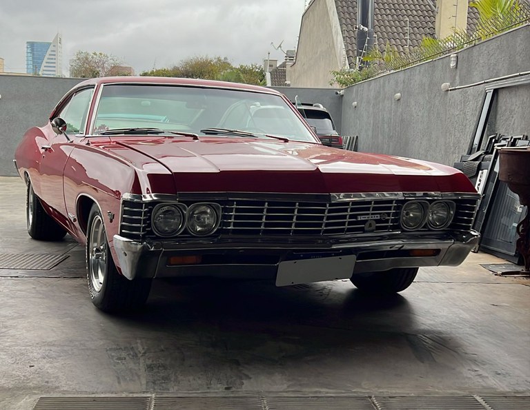 WhatsApp Image 2025-06-12 at 10.41.21.jpeg