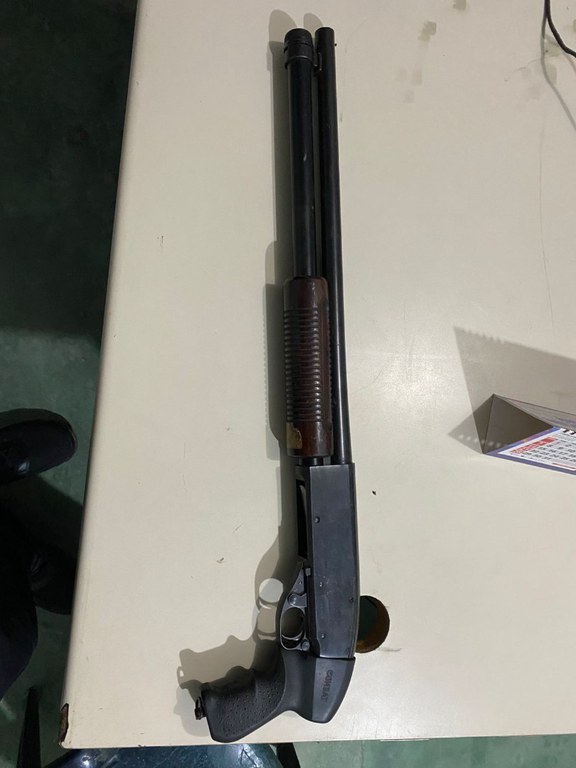 WhatsApp Image 2025-06-10 at 08.40.23 (2).jpeg