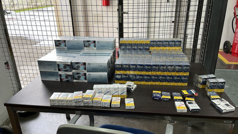 WhatsApp Image 2025-06-10 at 08.40.25 (1).jpeg