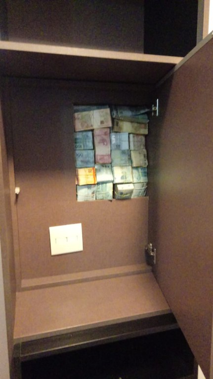 WhatsApp Image 2025-06-10 at 08.40.25.jpeg