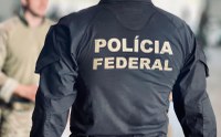 PF deflagra operação contra fraudes em registros de estrangeiros no Rio de Janeiro