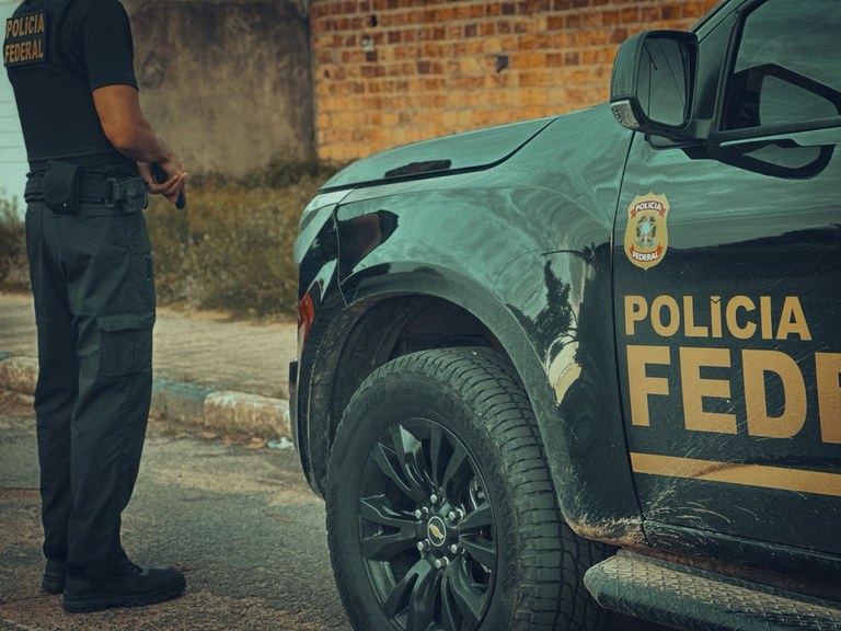 WhatsApp Image 2025-06-06 at 07.59.30.jpeg