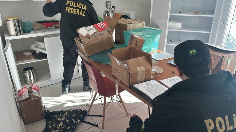 WhatsApp Image 2025-06-24 at 11.22.45 (1).jpeg