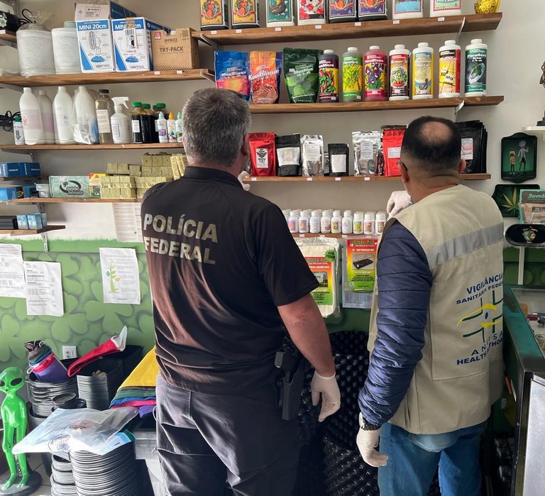 WhatsApp Image 2025-06-24 at 11.22.50 (1).jpeg