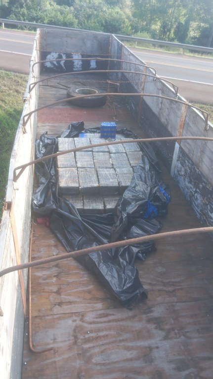 WhatsApp Image 2025-06-23 at 10.38.15.jpeg