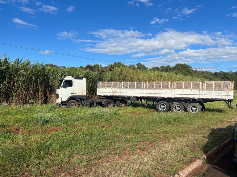 WhatsApp Image 2025-06-23 at 10.38.16.jpeg