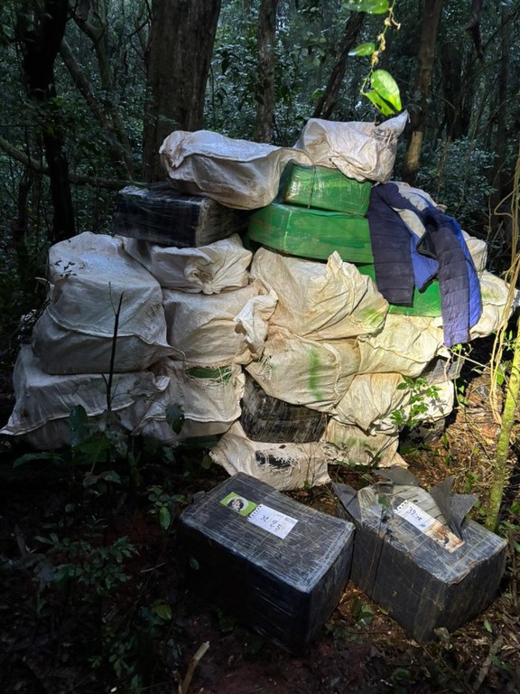 WhatsApp Image 2025-06-28 at 06.51.42.jpeg