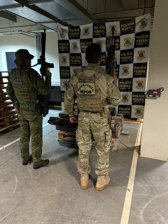 WhatsApp Image 2025-06-25 at 01.23.54.jpeg