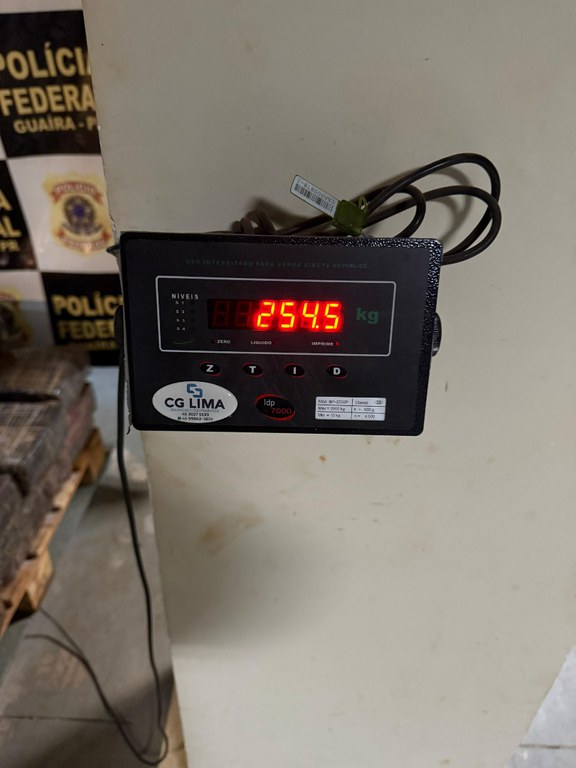 WhatsApp Image 2025-06-25 at 01.23.56.jpeg