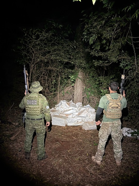 WhatsApp Image 2025-06-24 at 23.44.40.jpeg