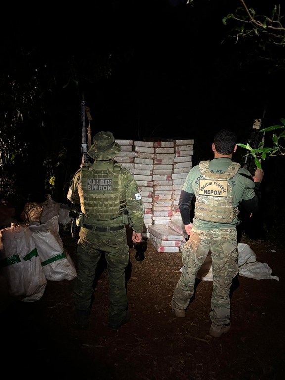 WhatsApp Image 2025-06-24 at 23.44.41.jpeg