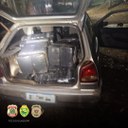 WhatsApp Image 2025-06-17 at 11.32.13.jpeg