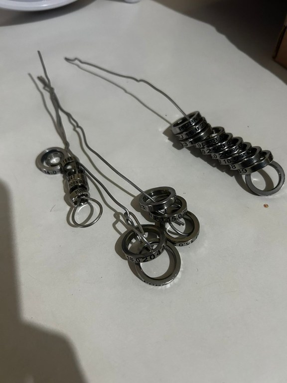 WhatsApp Image 2025-06-10 at 10.41.31.jpeg