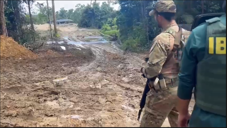 Capturar.PNG