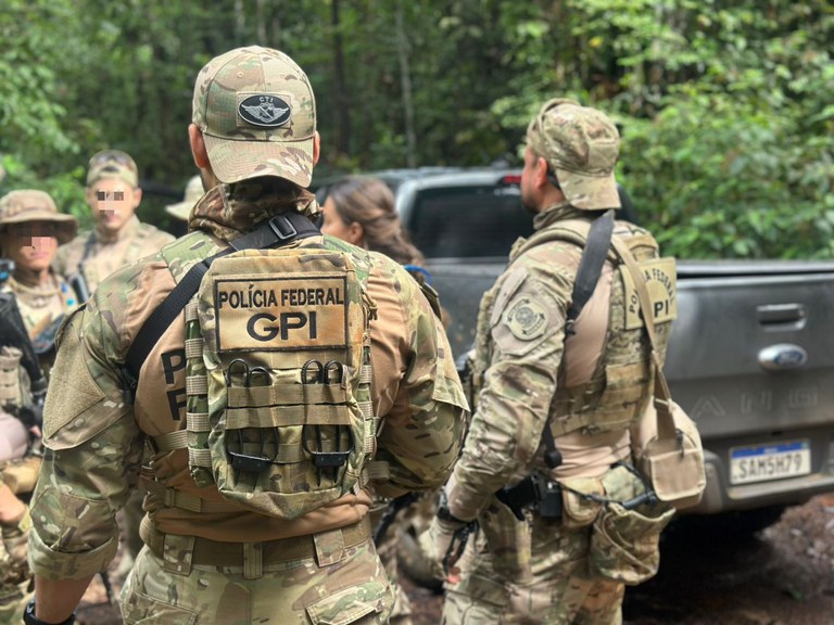 WhatsApp Image 2025-06-25 at 11.46.06.jpeg