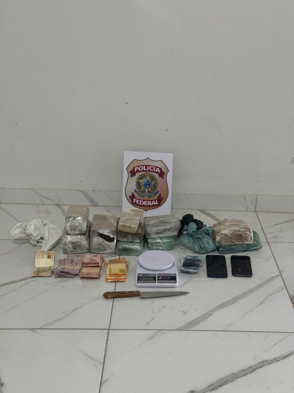 WhatsApp Image 2025-06-04 at 09.20.25.jpeg