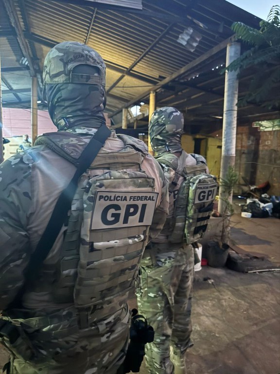 WhatsApp Image 2025-06-04 at 09.20.27.jpeg