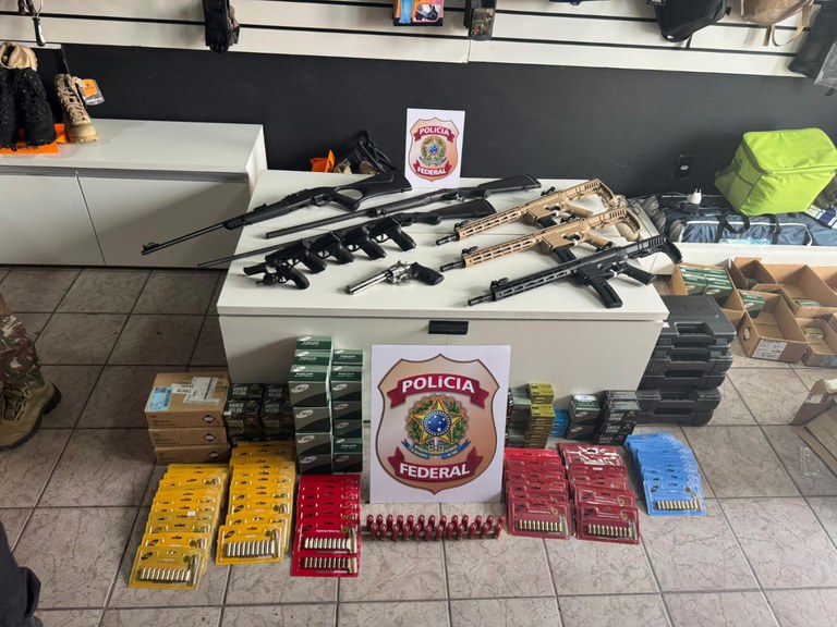 WhatsApp Image 2025-06-04 at 10.03.12.jpeg