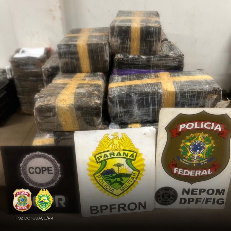 WhatsApp Image 2025-06-23 at 13.12.54.jpeg