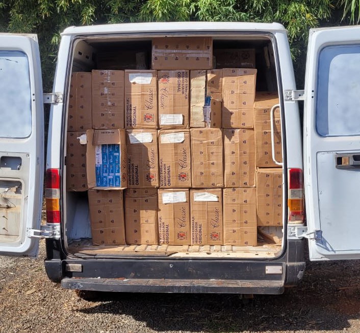 WhatsApp Image 2025-06-18 at 17.28.40.jpeg