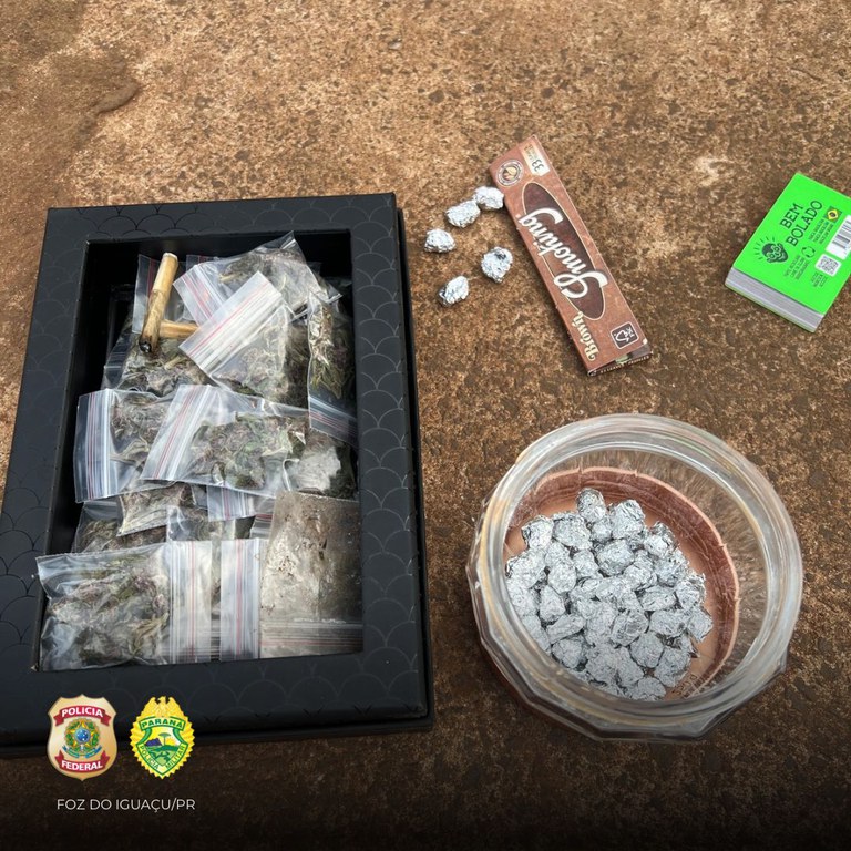 WhatsApp Image 2025-06-13 at 21.10.06.jpeg