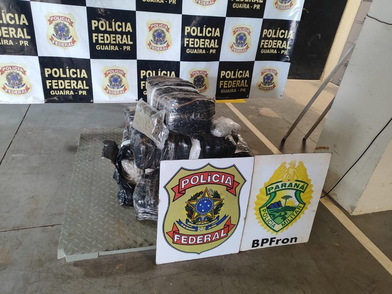 WhatsApp Image 2025-06-14 at 23.27.05 (1).jpeg