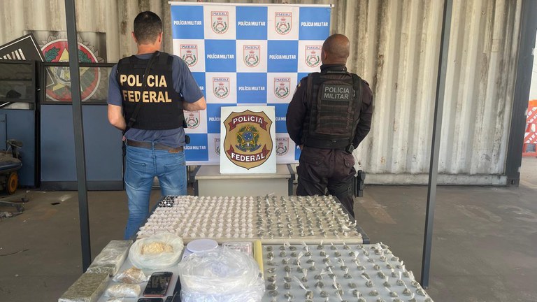 e00469e6-8ffc-4081-b2dc-cd06db5375fa.jfif