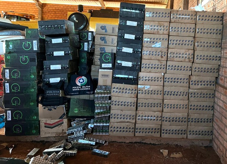 WhatsApp Image 2025-06-11 at 15.06.03.jpeg