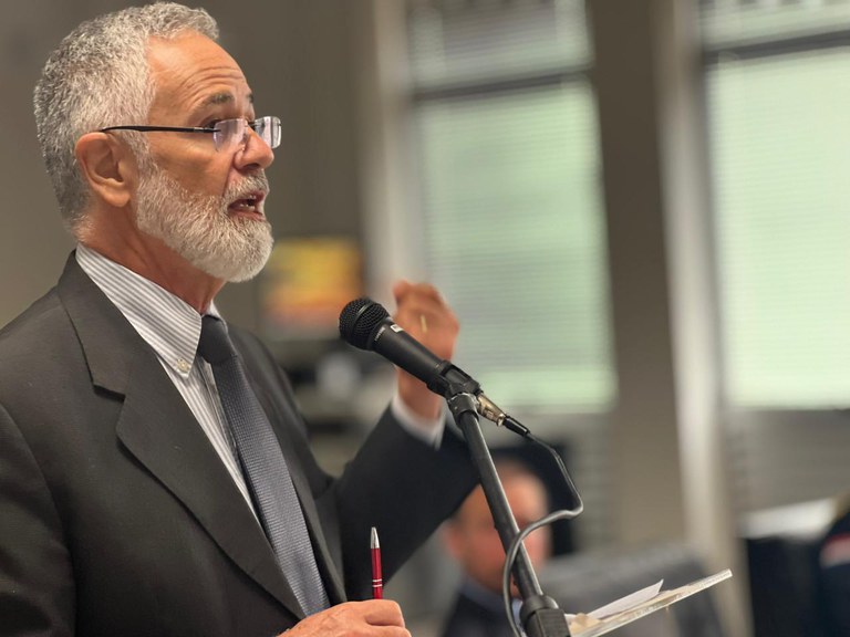 WhatsApp Image 2025-06-27 at 13.21.25.jpeg