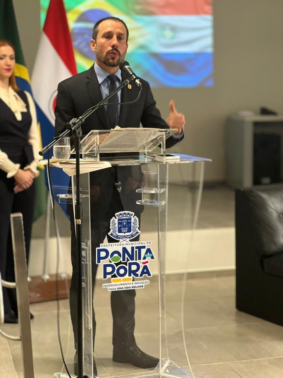 WhatsApp Image 2025-06-27 at 13.21.26 (1).jpeg