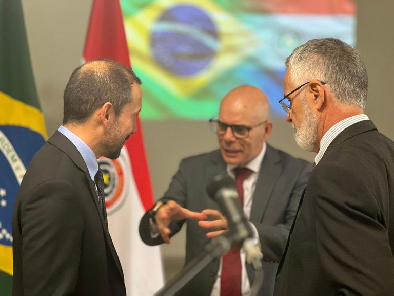 WhatsApp Image 2025-06-27 at 13.21.27.jpeg