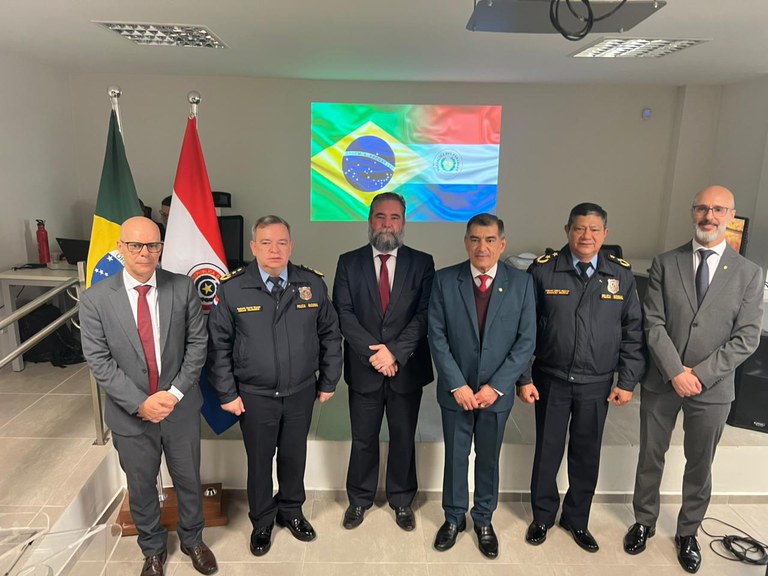 WhatsApp Image 2025-06-27 at 13.21.28.jpeg