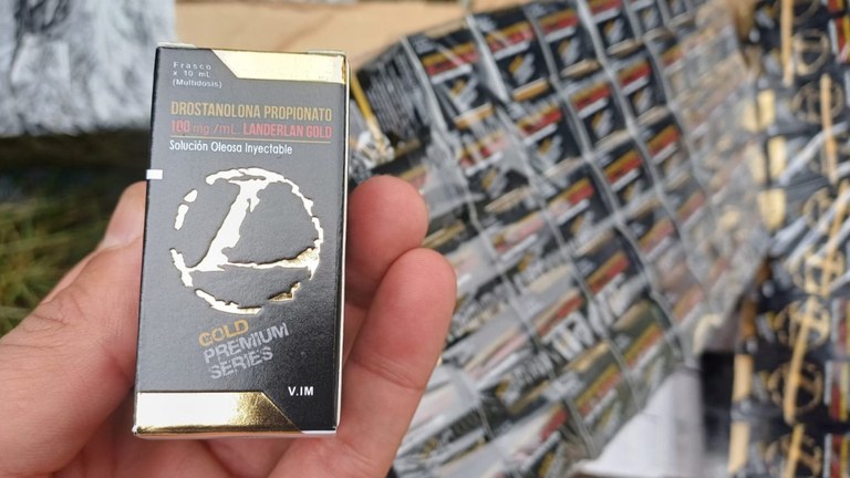 WhatsApp Image 2025-06-06 at 22.46.26 (1).jpeg