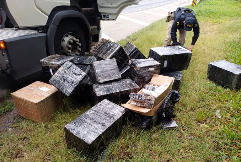 WhatsApp Image 2025-06-06 at 22.46.26.jpeg