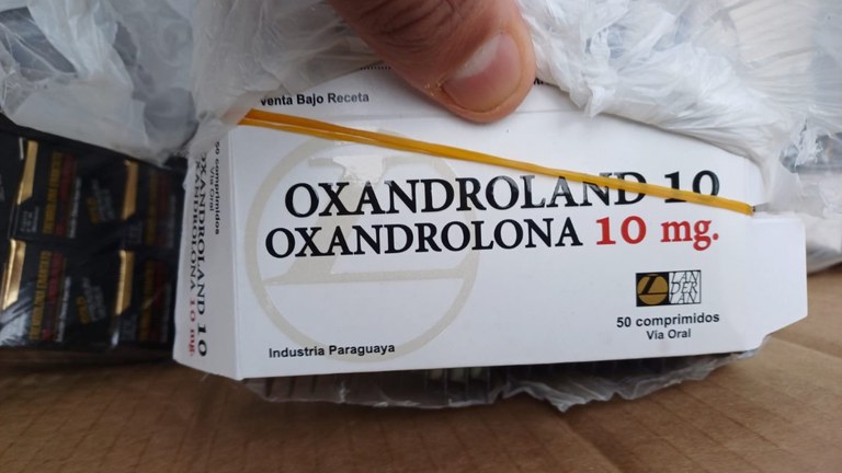 WhatsApp Image 2025-06-06 at 22.46.27.jpeg