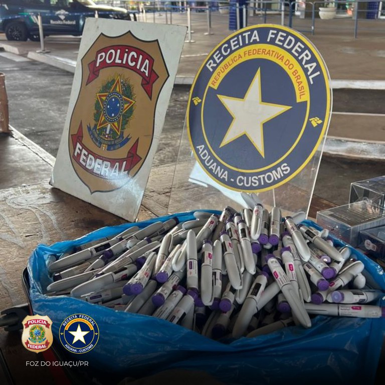 e39ce77d-2807-4785-baf3-447a786802dc.jfif