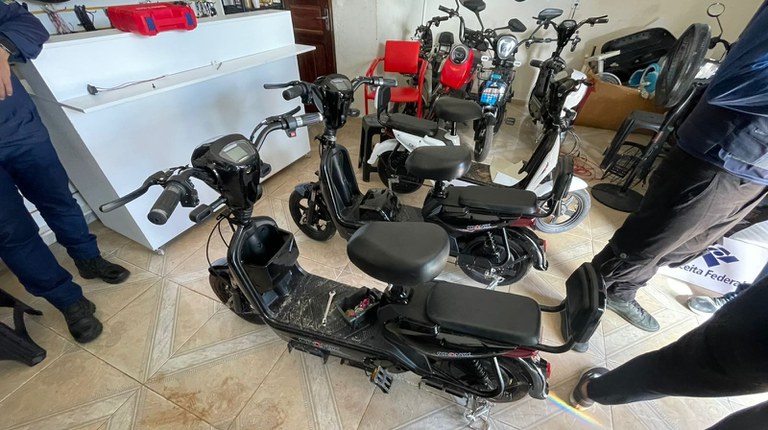 WhatsApp Image 2025-06-27 at 13.01.58.jpeg