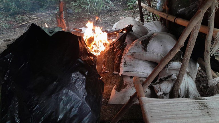 2227c8eb-0725-4c91-a7e6-82e4be7bb7fa.jfif