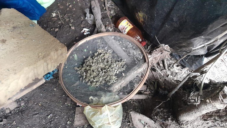 276389c7-934f-4c68-a54e-3c889c4e272a.jfif