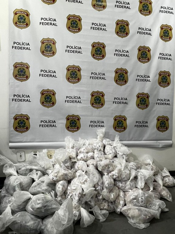 WhatsApp Image 2025-06-13 at 13.12.32.jpeg