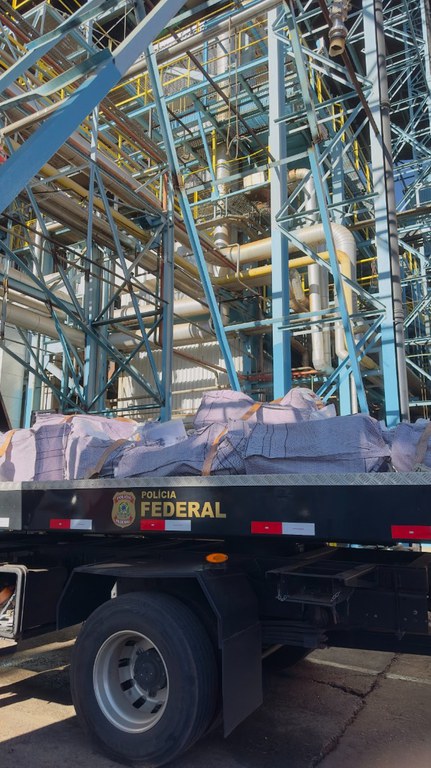 WhatsApp Image 2025-06-25 at 13.51.23 (1).jpeg