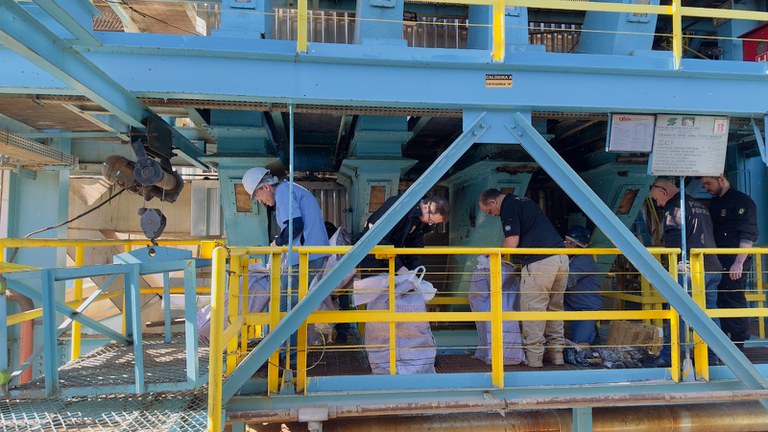 WhatsApp Image 2025-06-25 at 13.51.23.jpeg