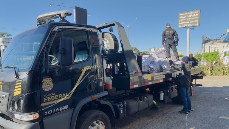 WhatsApp Image 2025-06-25 at 13.51.24.jpeg